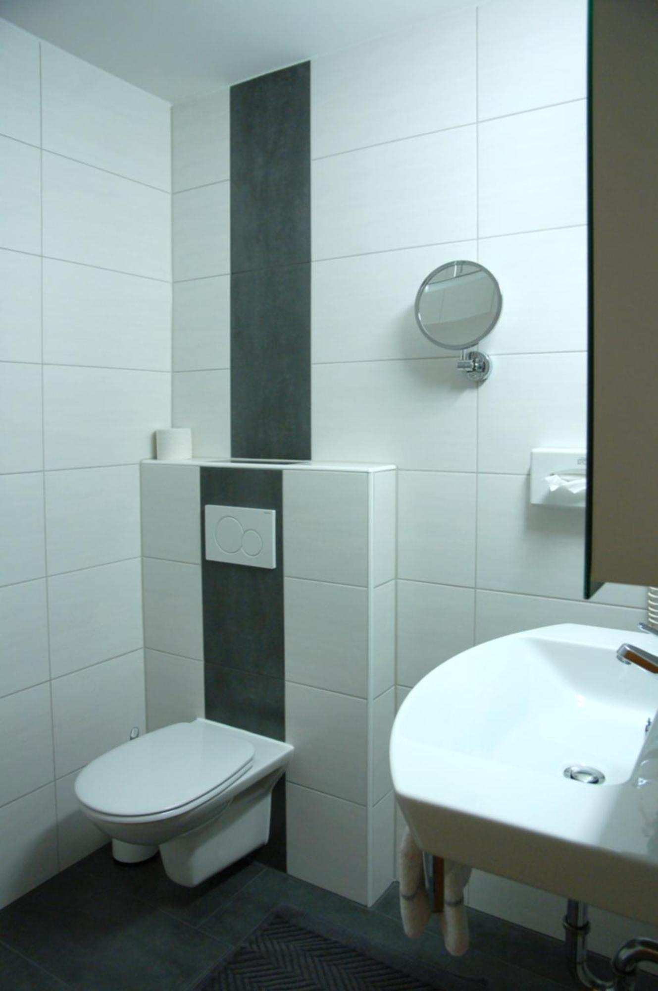 Apartments Lettenmaier Oberried  ภายนอก รูปภาพ