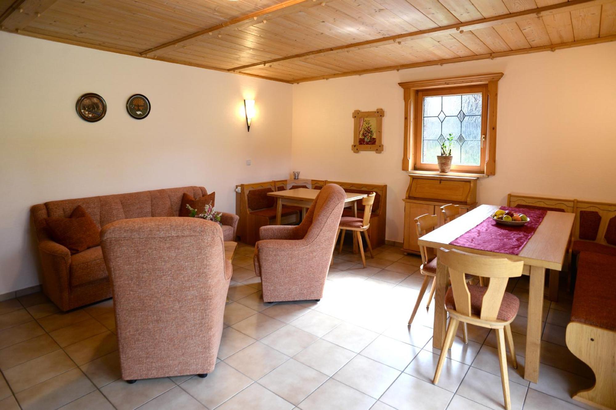 Apartments Lettenmaier Oberried  ภายนอก รูปภาพ